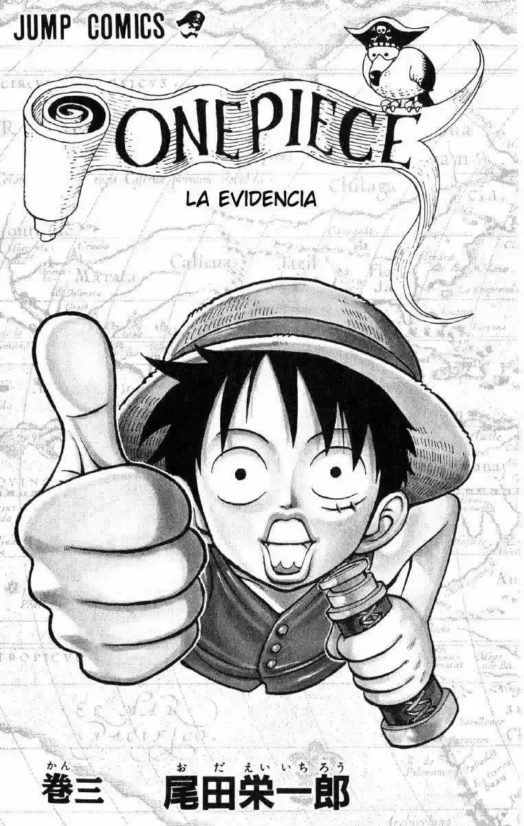 Página 2